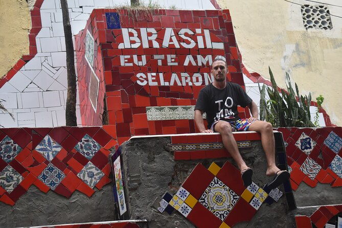 tour-in-rio-de-janeiro-with-lunch-and-transportation