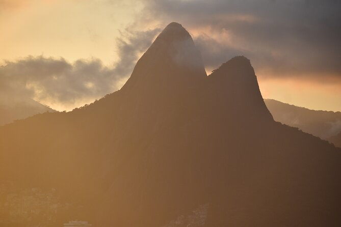 tour-in-rio-de-janeiro-with-lunch-and-transportation