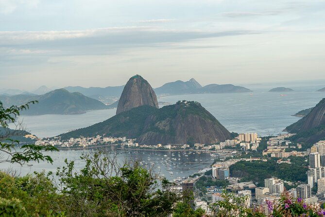 tour-in-rio-de-janeiro-with-lunch-and-transportation