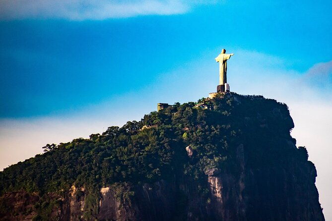 tour-in-rio-de-janeiro-with-lunch-and-transportation