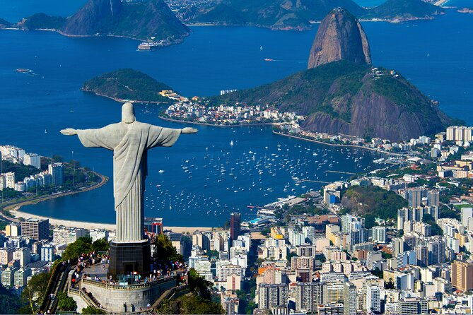 tour-in-rio-de-janeiro-with-lunch-and-transportation