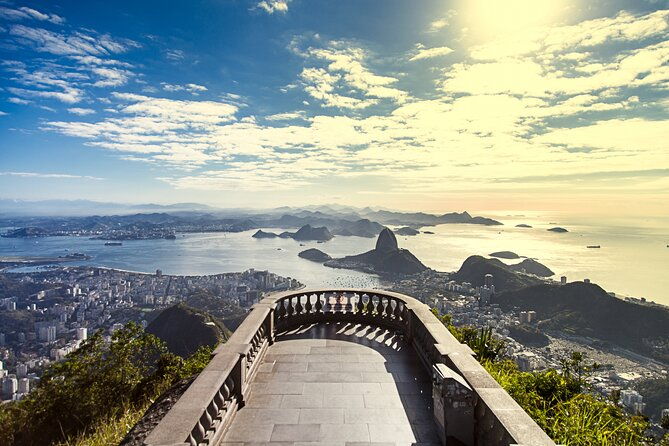 tour-in-rio-de-janeiro-with-lunch-and-transportation