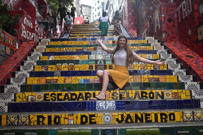 tour-in-rio-de-janeiro-with-lunch-and-transportation