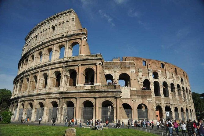 tour-in-rome-city-from-port-of-civitavecchia-cruise