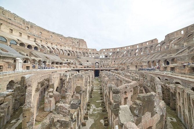 tour-in-rome-city-from-port-of-civitavecchia-cruise