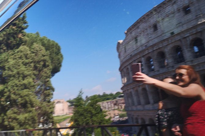 tour-in-rome