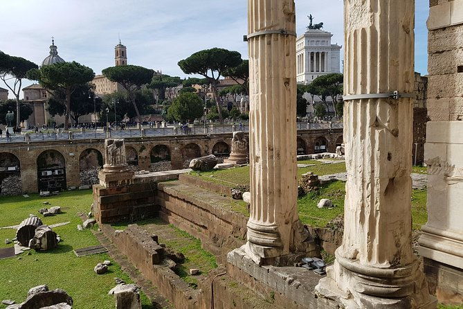 tour-in-rome-full-day