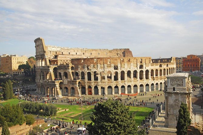 tour-in-rome-full-day