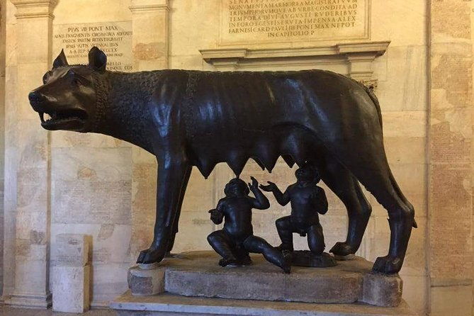 tour-in-rome-full-day