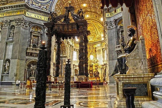 tour-in-rome-full-day