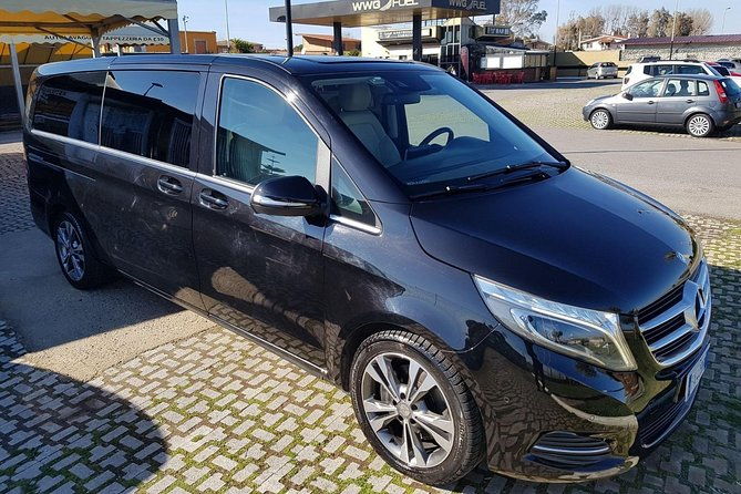 tour-in-rome-full-day