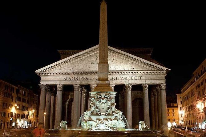 tour-in-rome-half-day