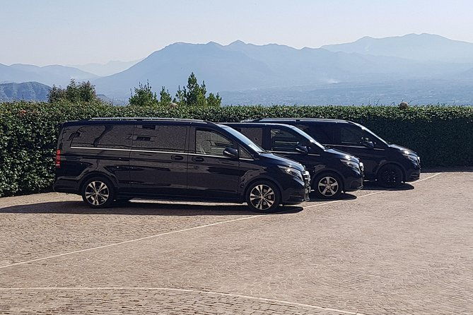 tour-in-rome-half-day