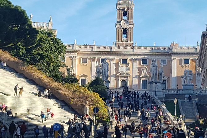 tour-in-rome-half-day