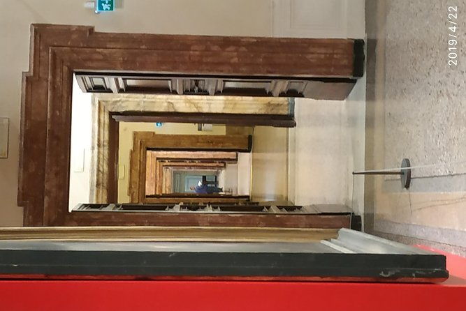 tour-in-rome-the-great-beauty