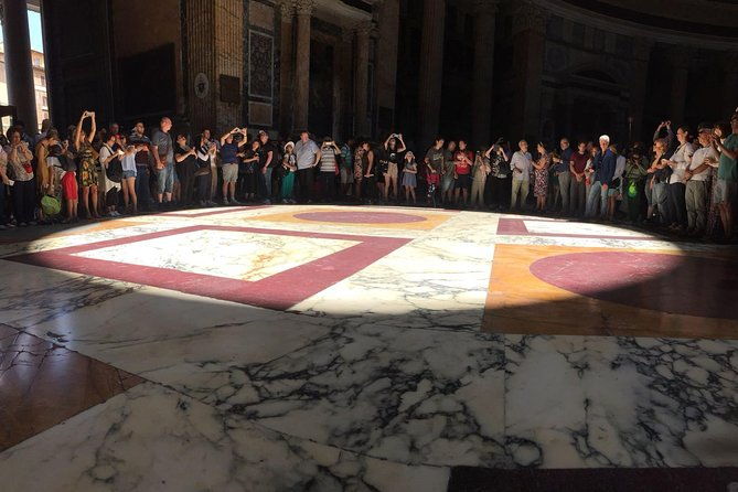 tour-in-rome-the-great-beauty