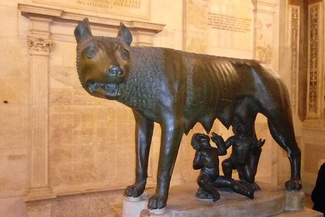 tour-in-rome-the-great-beauty