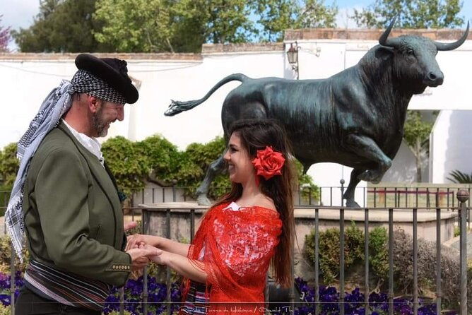 tour-in-ronda-with-guided-visit-and-setenil-de-las-bodegas