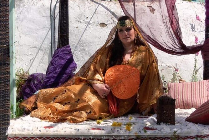 tour-in-ronda-with-guided-visit-and-setenil-de-las-bodegas