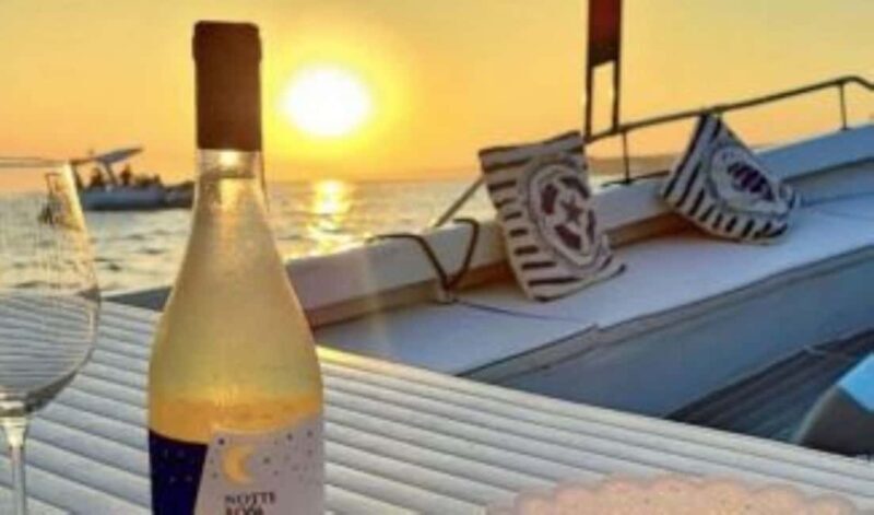 Tour in Salento - Who Should Consider This Tour?