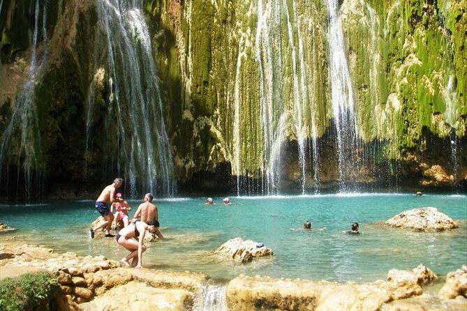 tour-in-samanabaracardi-islandballenas-y-salto-lemon-from-puj