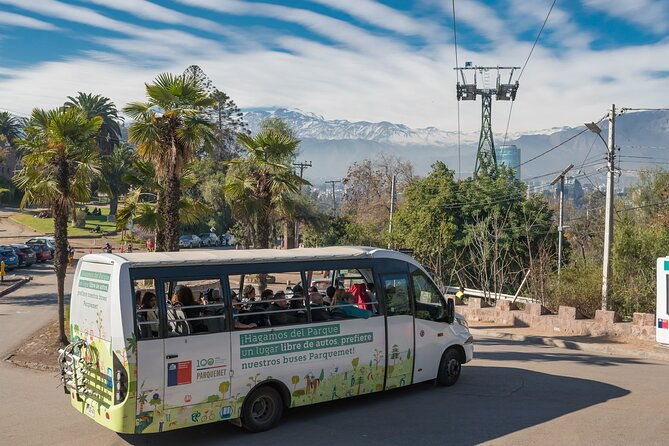 tour-in-santiago-with-pass-to-funicular-cathedral-cable-car-and-more