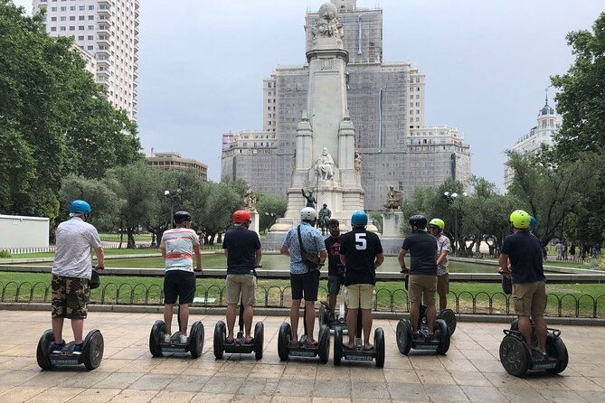 tour-in-segway-around-the-city-in-1-hour