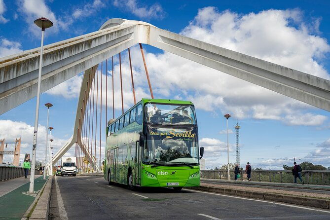 tour-in-seville-tourist-bus-panoramic-cruise-and-walking-tour-2