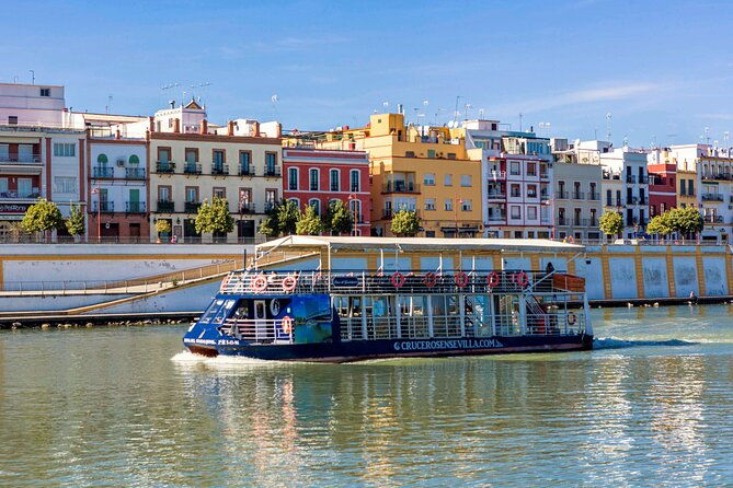 tour-in-seville-tourist-bus-panoramic-cruise-and-walking-tour-2