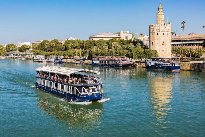 tour-in-seville-tourist-bus-panoramic-cruise-and-walking-tour-2