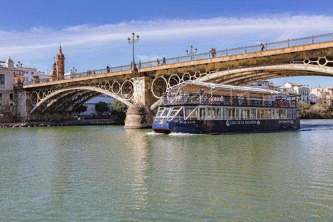 tour-in-seville-tourist-bus-panoramic-cruise-and-walking-tour-2