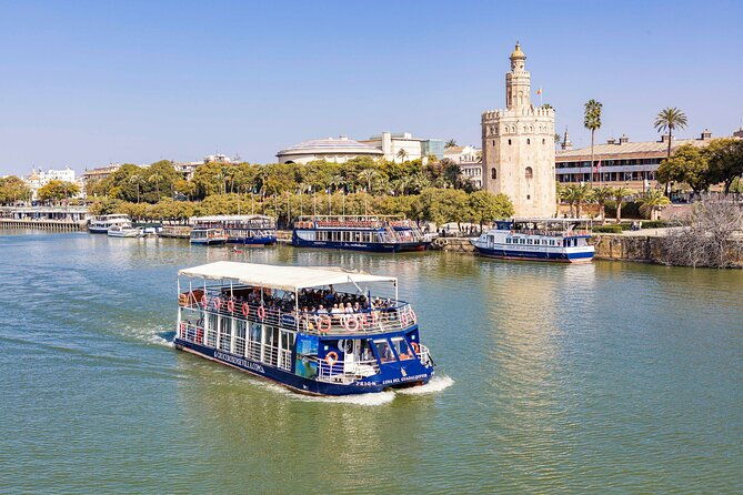 tour-in-seville-tourist-bus-panoramic-cruise-and-walking-tour-2