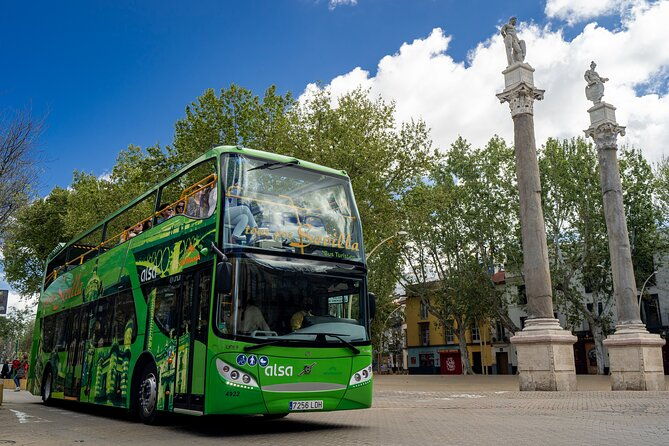 tour-in-seville-tourist-bus-panoramic-cruise-and-walking-tour-3