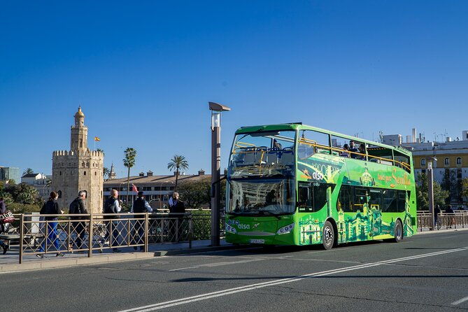 tour-in-seville-tourist-bus-panoramic-cruise-and-walking-tour-4