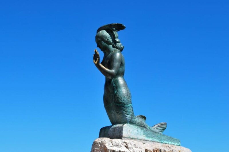 tour-in-sitges-bcn-night-culture-tapas-and-beach