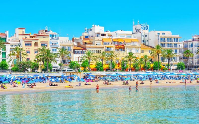 tour-in-sitges-bcn-night-culture-tapas-and-beach