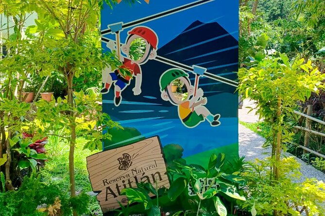 tour-in-the-atitlan-nature-reserve