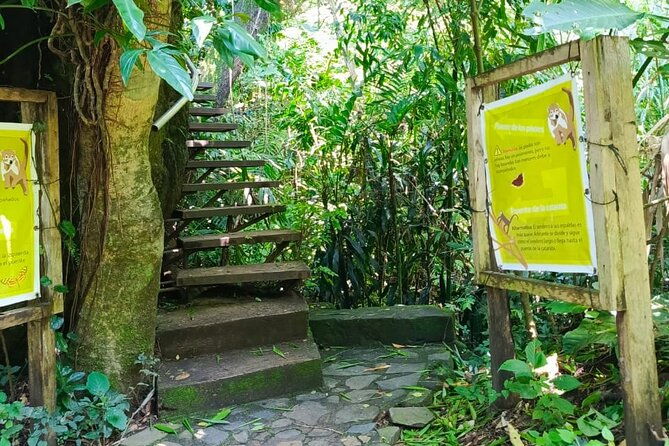 tour-in-the-atitlan-nature-reserve