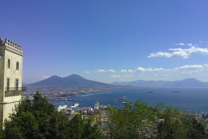 tour-in-the-charterhouse-of-st-martin-and-pedamentina-with-an-art-expert