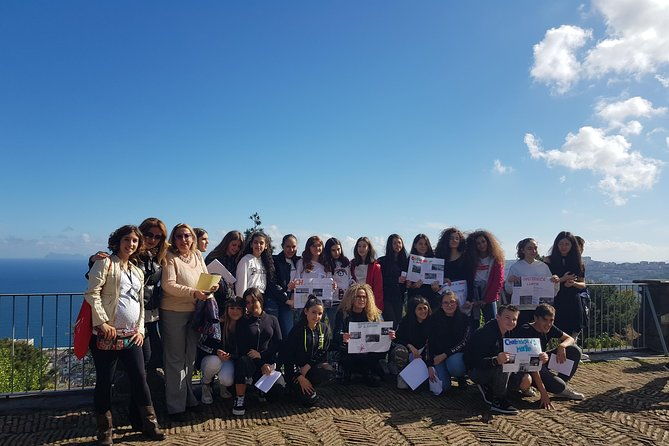 tour-in-the-charterhouse-of-st-martin-and-pedamentina-with-an-art-expert