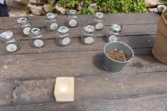 tour-in-the-heady-scents-of-our-garden-in-ragusa