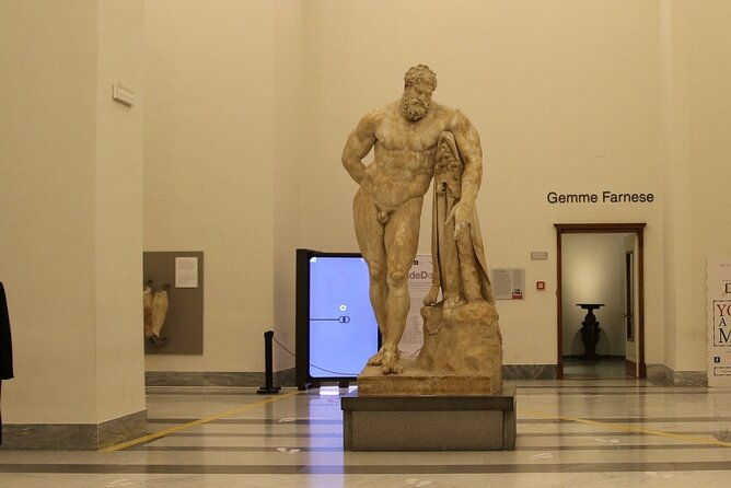 tour-in-the-national-archaeological-museum-of-naples-with-an-archaeologist