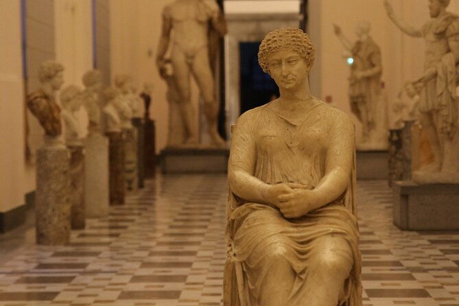 tour-in-the-national-archaeological-museum-of-naples-with-an-archaeologist