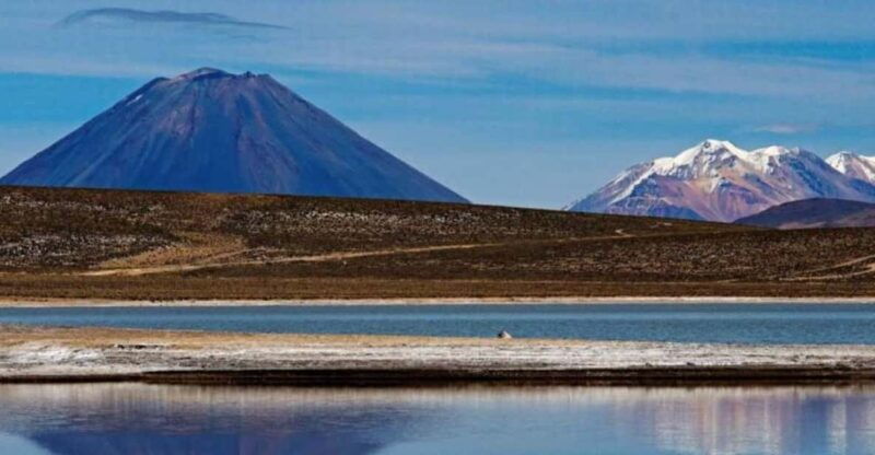 tour-in-the-national-reserve-of-salinas-and-aguada-blanca