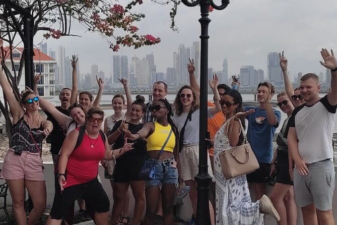 tour-in-the-old-town-of-panama