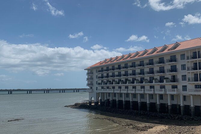 tour-in-the-old-town-of-panama