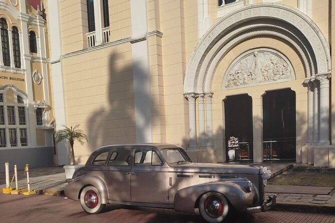 tour-in-the-old-town-of-panama
