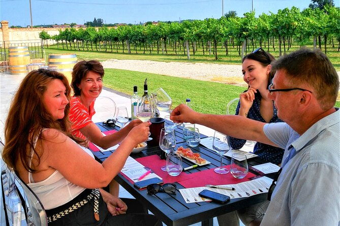 tour-in-the-prosecco-hills-tour-from-padua