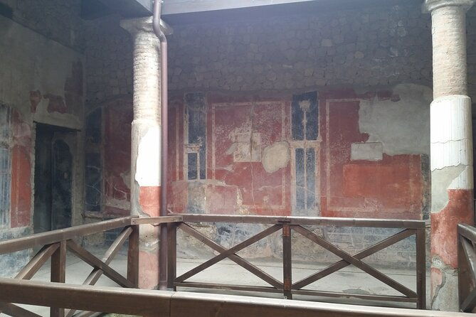 tour-in-the-roman-villas-of-stabiae-with-an-archaeologist