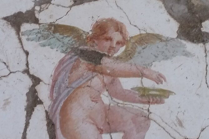 tour-in-the-roman-villas-of-stabiae-with-an-archaeologist